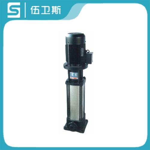 DL型立式多級離心泵1.jpg