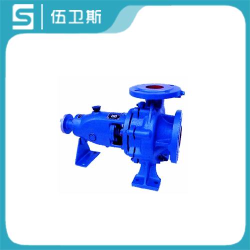IS單級(jí)單吸離心泵.jpg