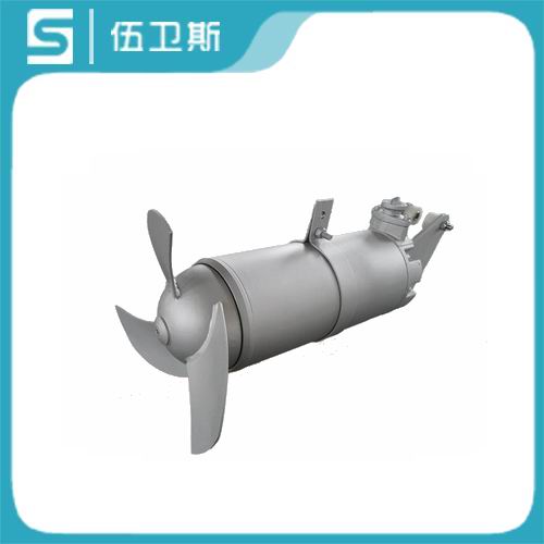 QJB潛水?dāng)嚢铏C.jpg