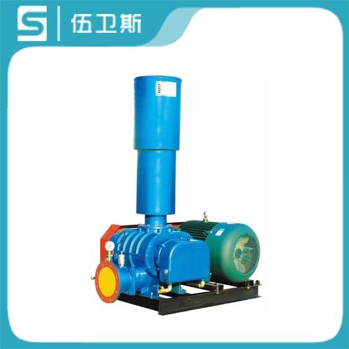 羅茨風(fēng)機(jī)2.jpg